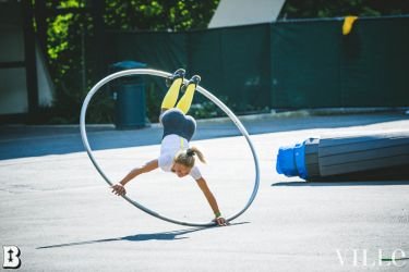 Bumbershoot 2018 day 2  73