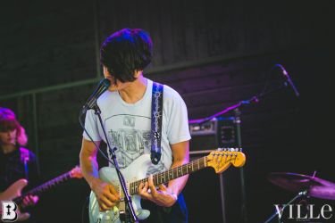Bumbershoot 2018 day 2  81