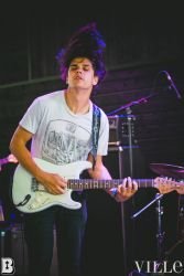 Bumbershoot 2018 day 2  90