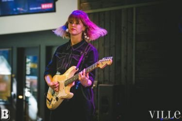 Bumbershoot 2018 day 2  94