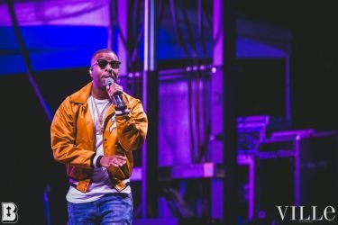 Bumbershoot 2018 day 2  223