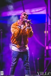 Bumbershoot 2018 day 2  228