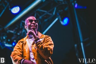 Bumbershoot 2018 day 2  231