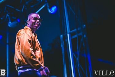 Bumbershoot 2018 day 2  232