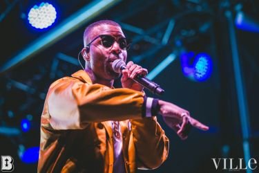 Bumbershoot 2018 day 2  233