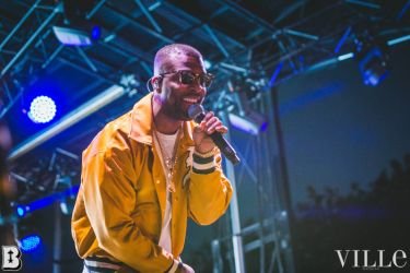 Bumbershoot 2018 day 2  234