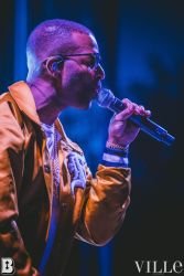 Bumbershoot 2018 day 2  237