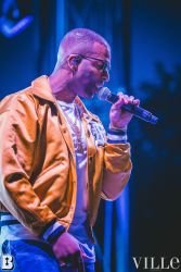 Bumbershoot 2018 day 2  238