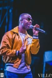 Bumbershoot 2018 day 2  241