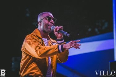 Bumbershoot 2018 day 2  242