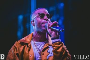 Bumbershoot 2018 day 2  244