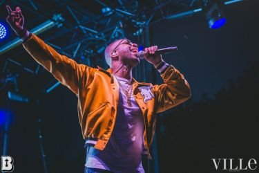 Bumbershoot 2018 day 2  248