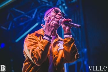 Bumbershoot 2018 day 2  249