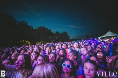Bumbershoot 2018 day 2  250