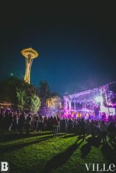 Bumbershoot 2018 day 2  251