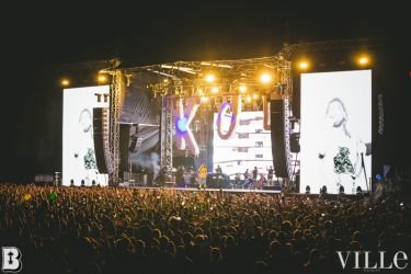 Bumbershoot 2018 day 2  254