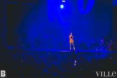 Bumbershoot 2018 day 2  257