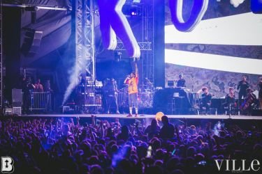Bumbershoot 2018 day 2  260