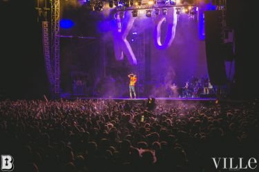 Bumbershoot 2018 day 2  261