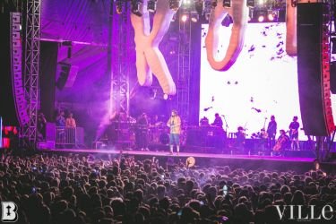 Bumbershoot 2018 day 2  272