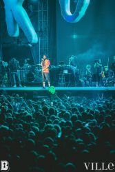 Bumbershoot 2018 day 2  273