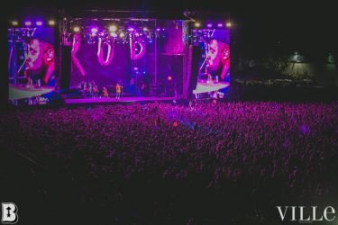 Bumbershoot 2018 day 2  276