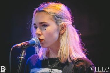 Bumbershoot 2018 day 3  48