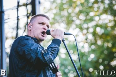 Bumbershoot 2018 day 3  50