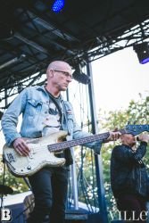 Bumbershoot 2018 day 3  51
