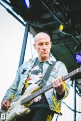 Bumbershoot 2018 day 3  52