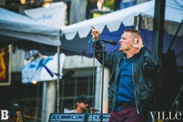 Bumbershoot 2018 day 3  56
