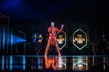 DSC 0191 1