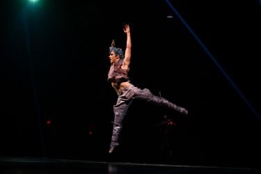DSC 2135 60