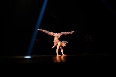 DSC 2168 62