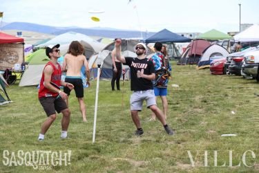 Sasquatch Day 1  10