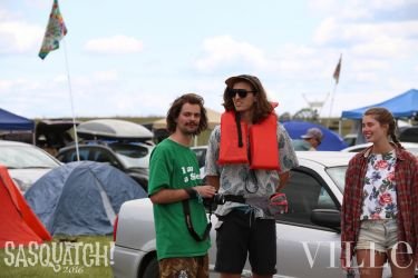 Sasquatch Day 1  11
