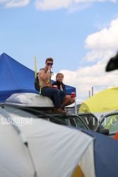 Sasquatch Day 1  13