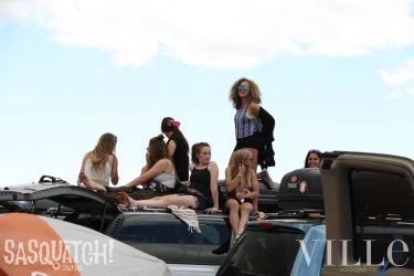 Sasquatch Day 1  14