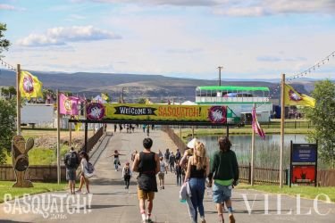 Sasquatch Day 1  15