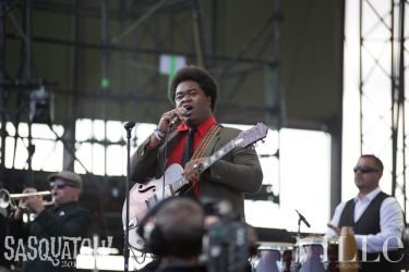 Sasquatch Day 1  21