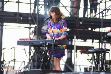 Sasquatch Day 1  29