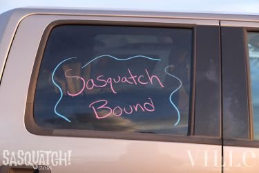 Sasquatch Day 1  3