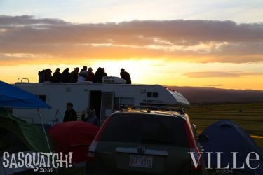 Sasquatch Day 1  4