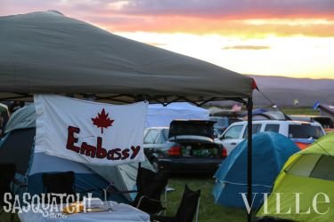 Sasquatch Day 1  7